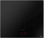  Варочная поверхность Elica NIKOLATESLA FIT RAW BR/A/60