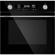  Шкаф духовой электрический MAUNFELD AEOH6066B