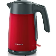  Чайник Bosch TWK7L464