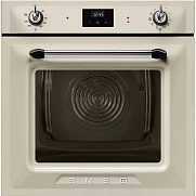  Духовой шкаф Smeg SOP6900TP