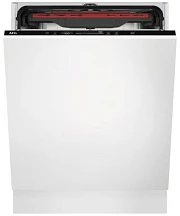  Посудомоечная машина AEG FSK64907Z