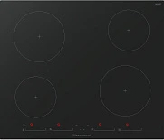  Варочная поверхность Kuppersbusch KI 6130.0 SR