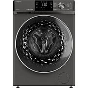  Стиральная машина Hiberg i-DDQ6A - 12814 Sd