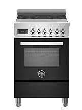  Плита Bertazzoni PRO64I1ENET