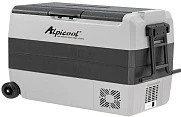  Автохолодильник Alpicool ET60 (12/24)