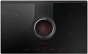  Варочная поверхность Elica NIKOLATESLA HP EVO BL/A/83