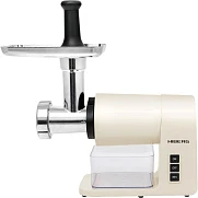  Мясорубка Hiberg MG 990 Y