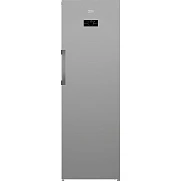  Морозильник Beko B3RFNK312S