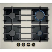  Варочная поверхность Bosch PPP6B1B90R