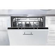  Посудомоечная машина Brandt LVE127J