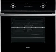  Духовой шкаф Korting OKB 792 CFN