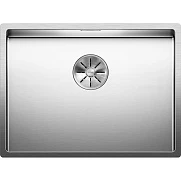  Мойка Blanco CLARON 550-U