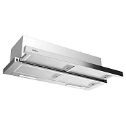  Вытяжка Korting KHP 9815 X