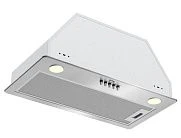  Вытяжка Korting KHI 6393 X