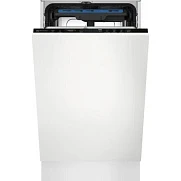  Посудомоечная машина Electrolux KEMB3301L