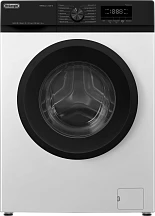  Стиральная машина Delonghi MARSELLA L 1025 VI