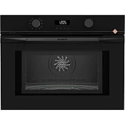  Встраиваемая микроволновая печь De Dietrich DKE4220H