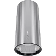  Кухонная вытяжка HOMSair FLY 1000SD 39 INOX