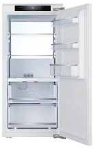  Холодильник Kuppersbusch FK 4550.0i