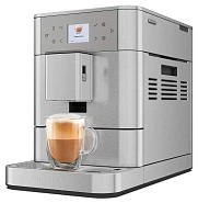  Кофемашина Kitchen Aid 5KES8556ESX