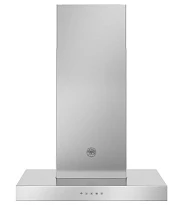  Вытяжка Bertazzoni KT60P1XV