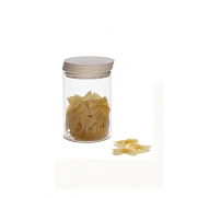  Bugatti Банка для сыпучих продуктов 1,5 л TRATTORIA Ashwood 78-155/15F1L