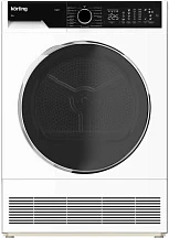  Сушильная машина Korting KD 60L97