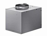  Аксессуар Sirius MOTOR S-DD GPE 837