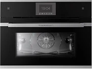  Духовой шкаф Kuppersbusch CBD 6550.0 S1