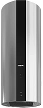  Вытяжка Teka CC 485 Black-SS