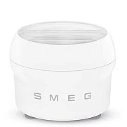  Аксессуар Smeg SMIC02