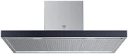 Вытяжка V-Zug AI6T12QTLG