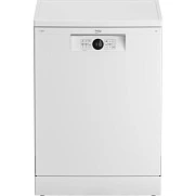  Посудомоечная машина Beko BDFN26422W
