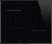  Варочная поверхность Smeg SI4642B