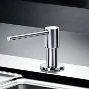  Falmec Дозатор для моющего средства Falmec Диспенсер для жидкого мыла