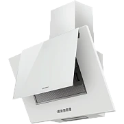  Вытяжка Maunfeld Wind 60 A White