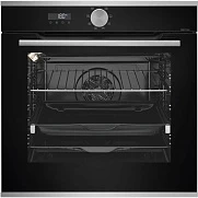  Духовой шкаф Brandt BOH7534LX