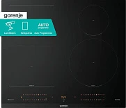  Варочная поверхность Gorenje GI6433BCWF