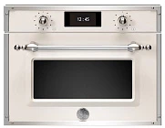  Духовой шкаф Bertazzoni F457HERVTAX
