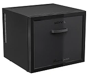  Холодильник Meyvel MMT-DRAWER45B
