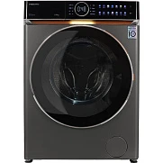  Стиральная машина Hiberg i-DDQ10 - 814 Sd