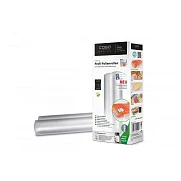  Аксессуар CASO VC 30x600