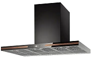 Вытяжка Kuppersbusch DW 9500.0 S7