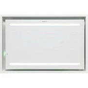  Вытяжка De Dietrich DHL2993W