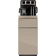  Кулеры Hiberg UF 95 Gold