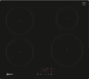  Варочная поверхность Neff T36CB40X1