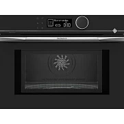  Встраиваемая микроволновая печь De Dietrich DKE4535X