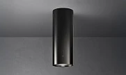  Вытяжка Falmec POLAR EVO ISOLA BLACK 35