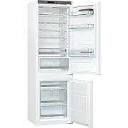  Холодильник Gorenje NRKI4182A1