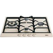  Варочная поверхность Smeg SR764PO